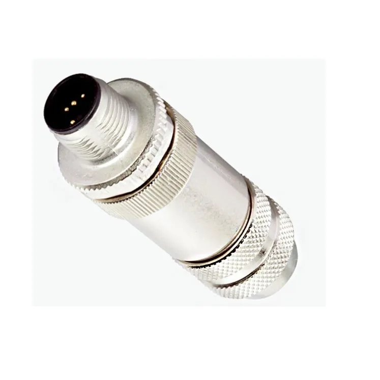 SICK_STE-1204-GZ_connector_03