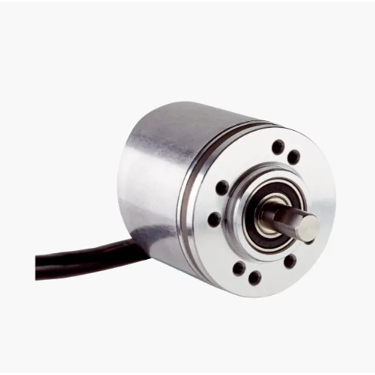 SICK_DBS50E-SKRJ01000_encoder_03