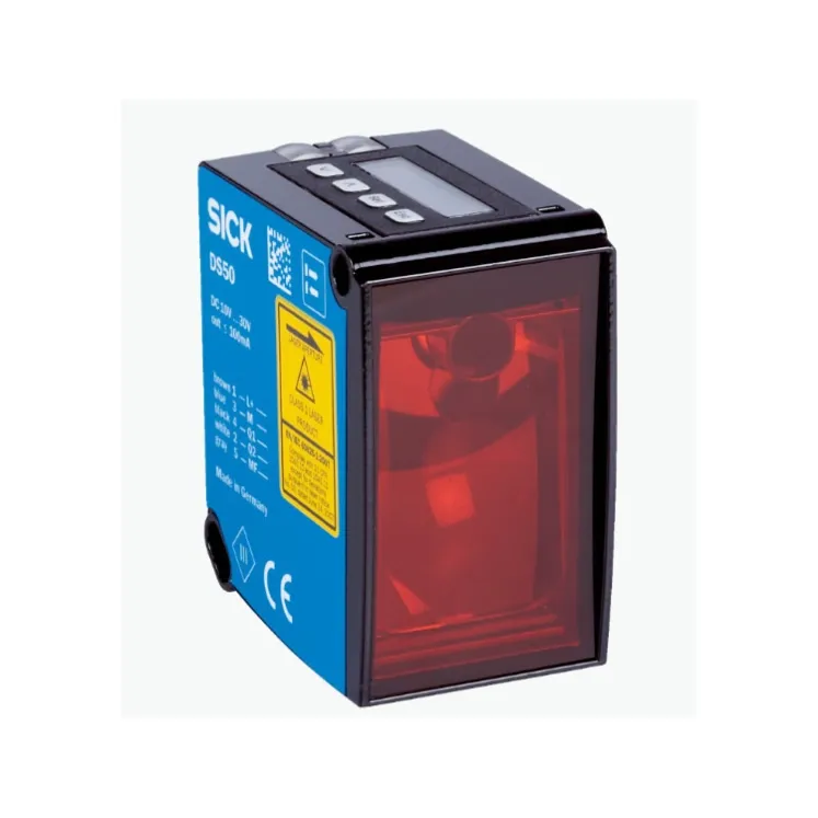 SICK_DT50-N1113_sensor_01