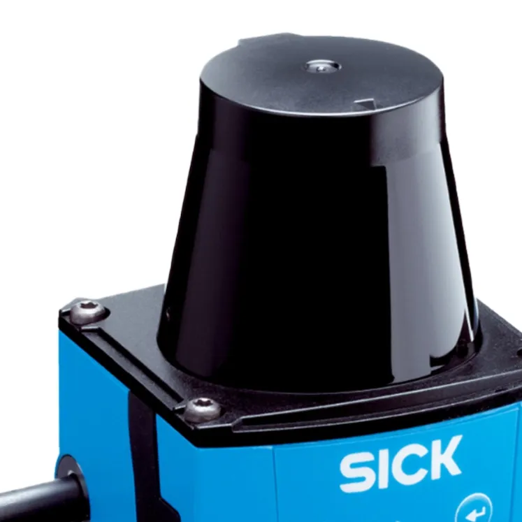 SICK_TIM320-0131000S02_sensor_03