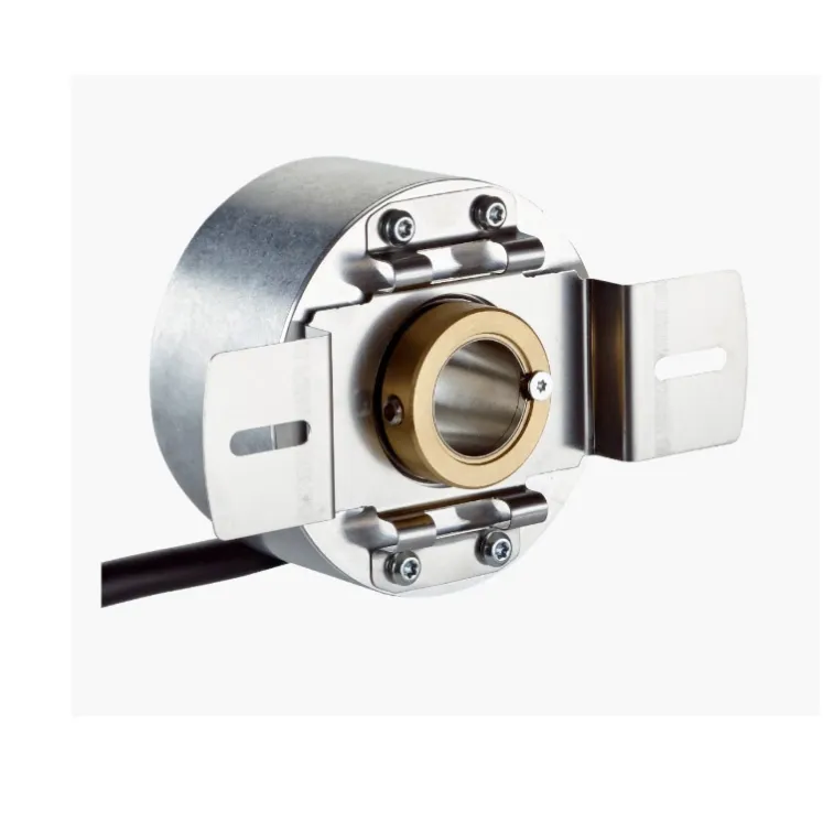 SICK_DBS60E-BHFM01024_encoder_01