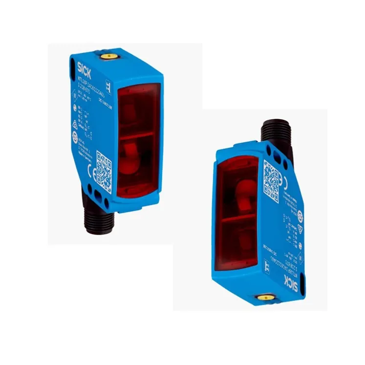SICK_WTB16P-24161120A00_proximity-sensor_02