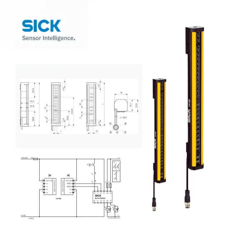 SICK_C4C-EC01510A10000_safety-light-curtain_03