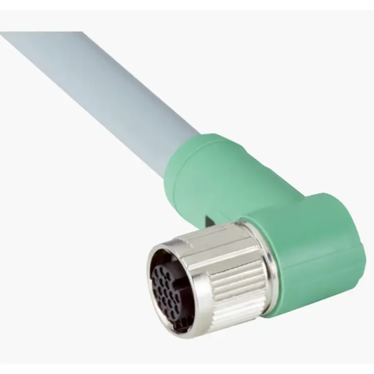 SICK_YG2ASD-030XXXXLECX_connector_01