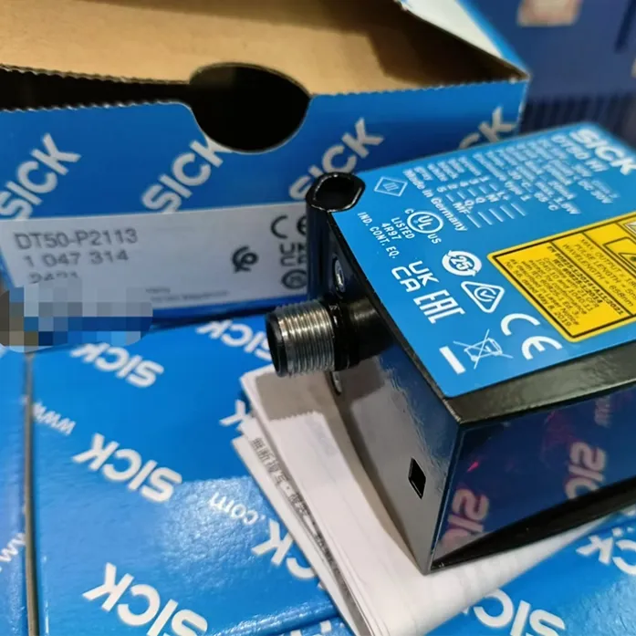 SICK_MPS-064TSTP0_sensor_02
