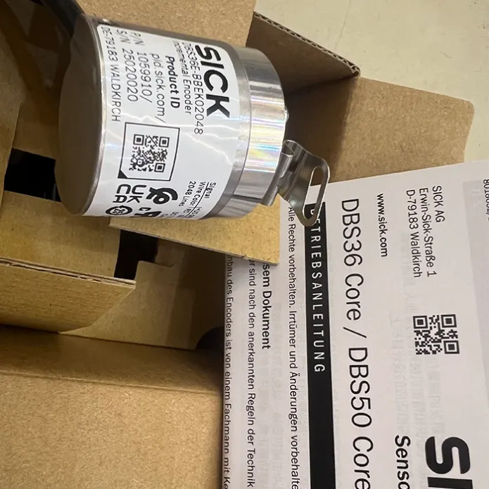SICK_MPS-064TSTP0_sensor_05