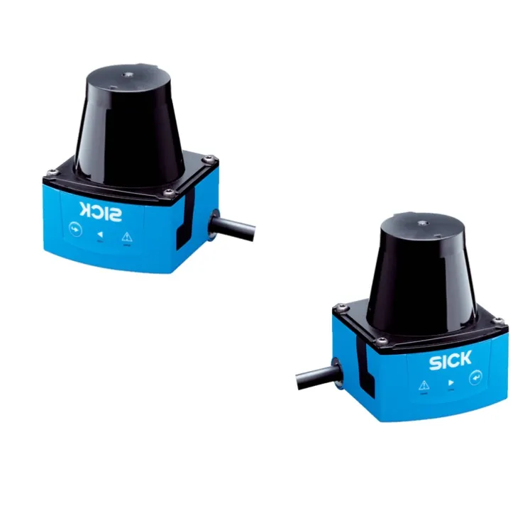 SICK_TIM320-1131000S02_laser-scanner_06