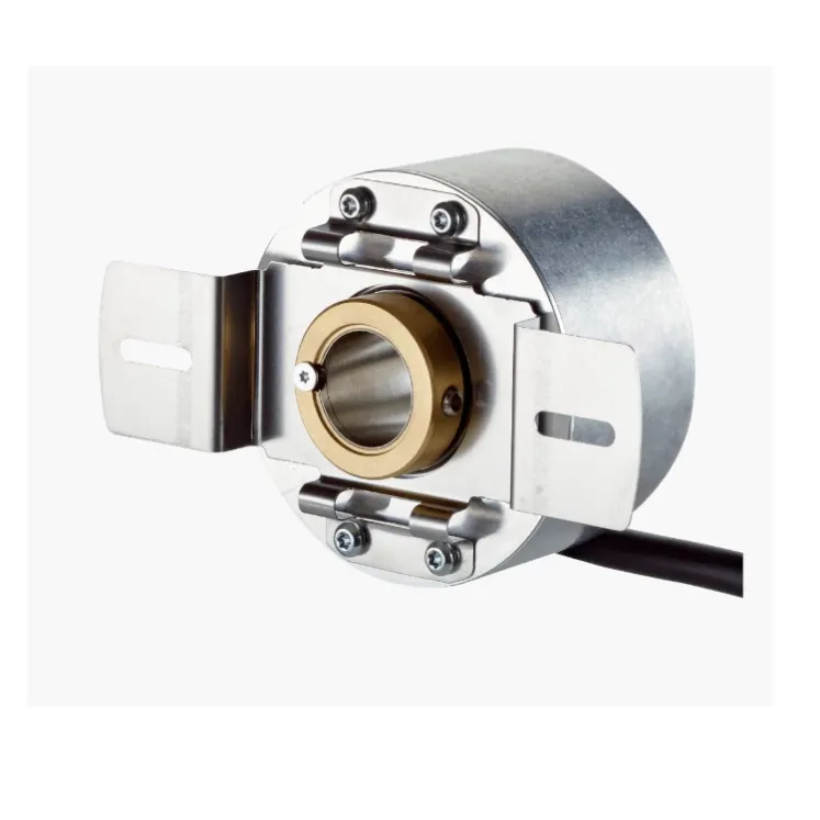 SICK_DBS60E-BHFM01024_encoder_04