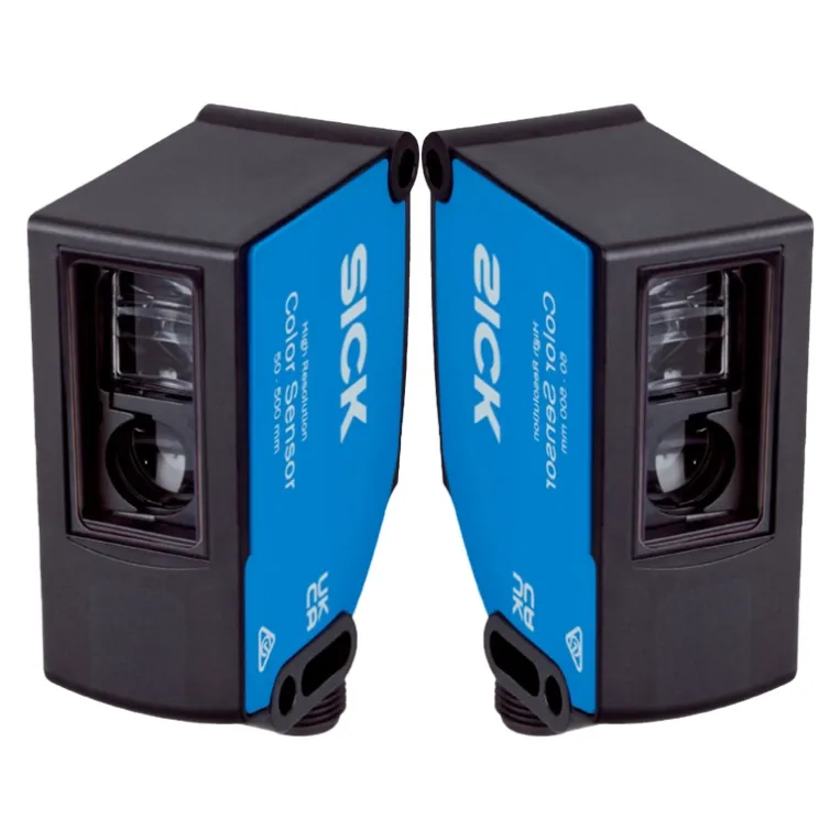 SICK_CSS-WBGAD4115AA10Z_sensor_05