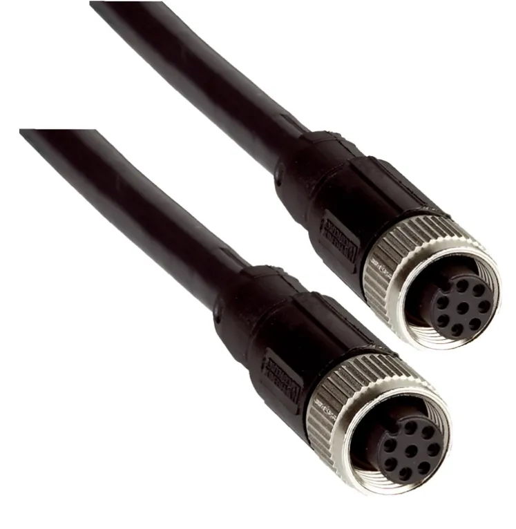 SICK_DOL-1208G30MD25KM1_connector_04