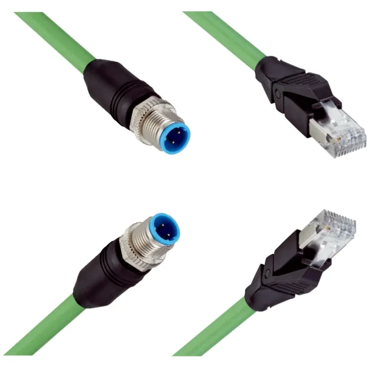 SICK_YM2D24-010PN1MRJA4_connector_06