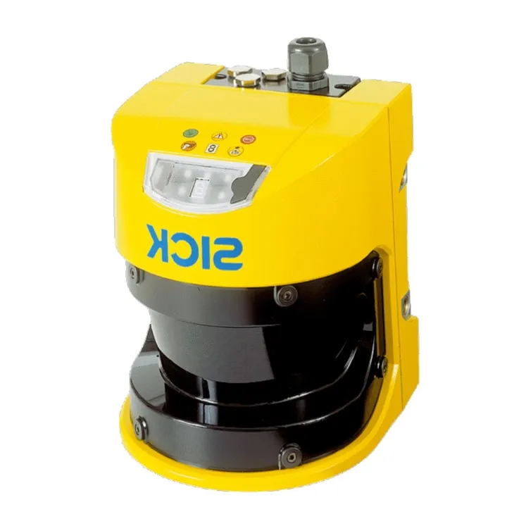 SICK_S30A-4011GB_laser-scanner_02