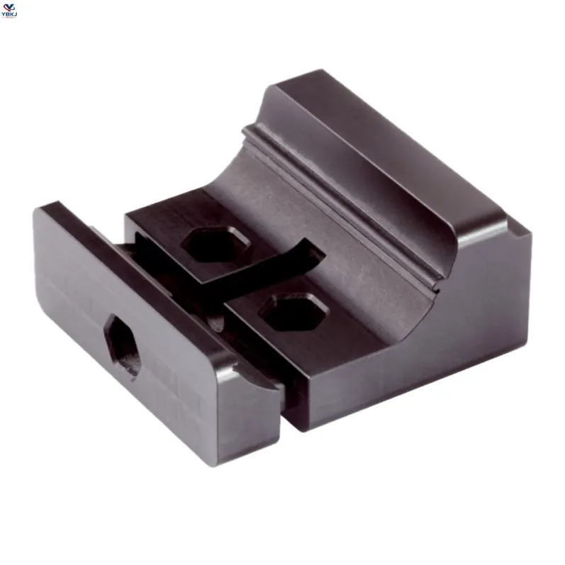 SICK_BEF-3SHABPKU4_sensor_01