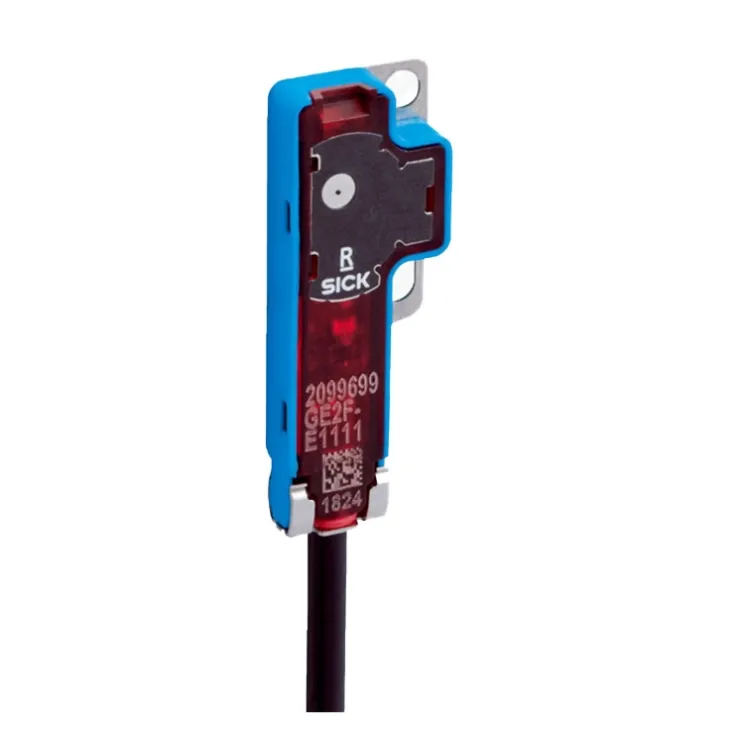 SICK_GTB2F-N1131_photoelectric-sensor_01