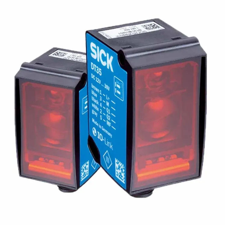 SICK_DS35-B15221_sensor_05