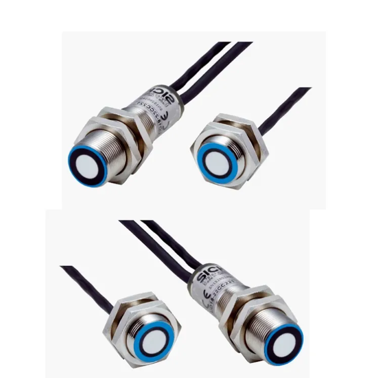 SICK_UD18-22CC221_sensor_06