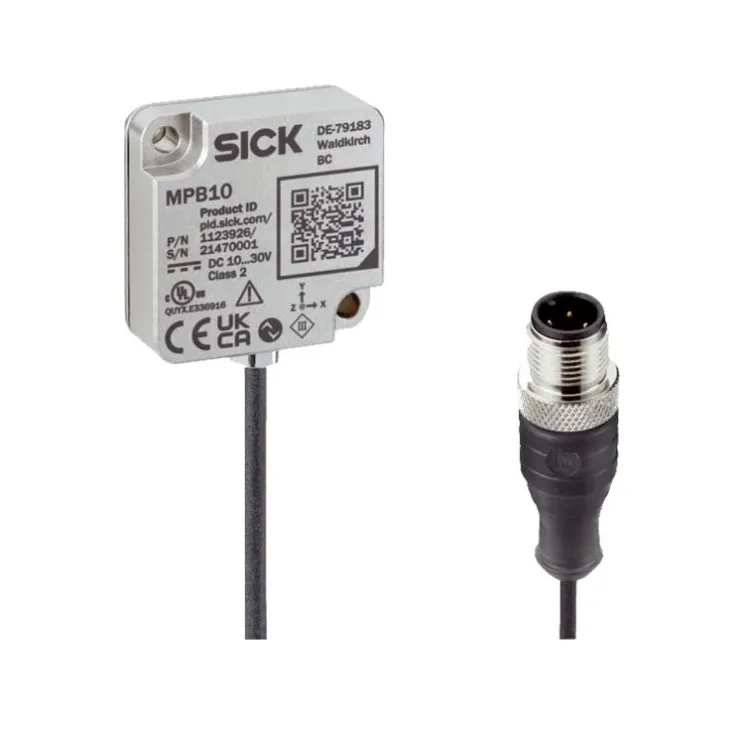 SICK_MPB10-VS00VSIQ00_industrial-component_01