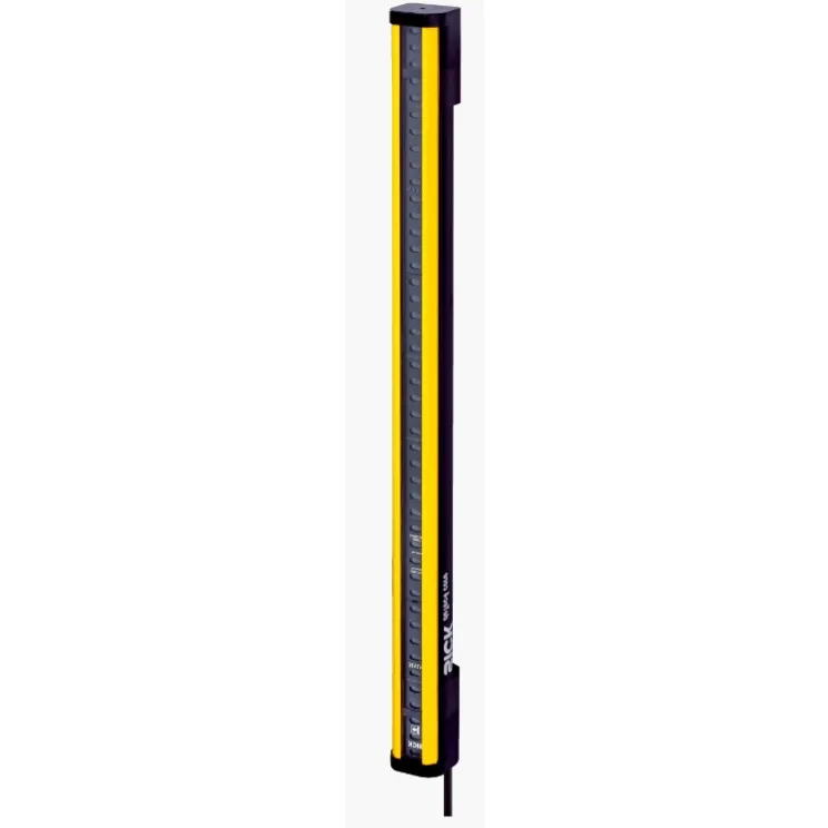 SICK_C2C-SA18030A10000_safety-light-curtain_03