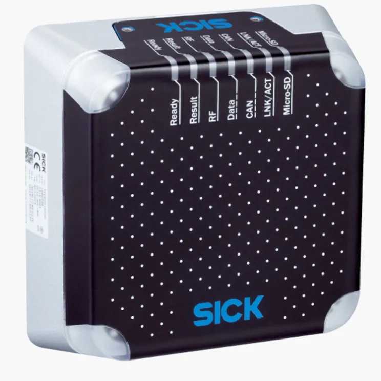 SICK_RFU620-10505_industrial-component_03