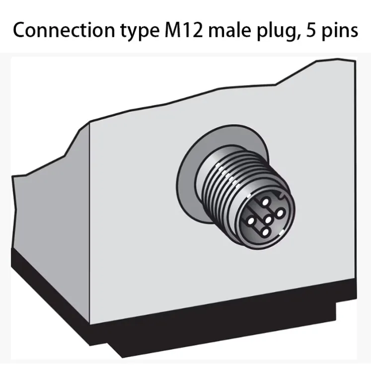 SICK_DT35-B15551_sensor_02
