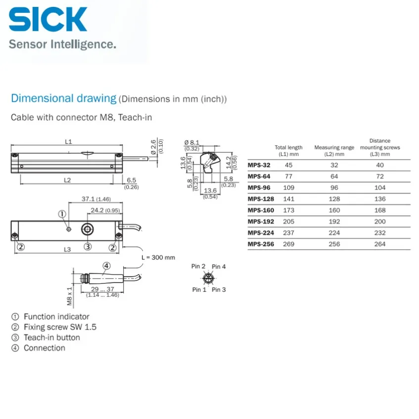 SICK_MPS-128TSTP0_sensor_06
