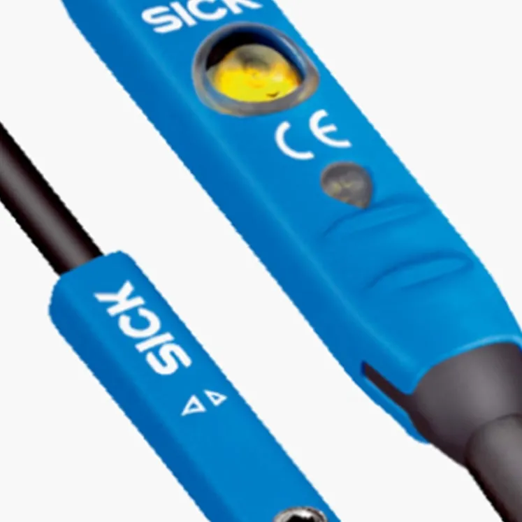 SICK_MZ2Q-CSSPSKU0_sensor_02