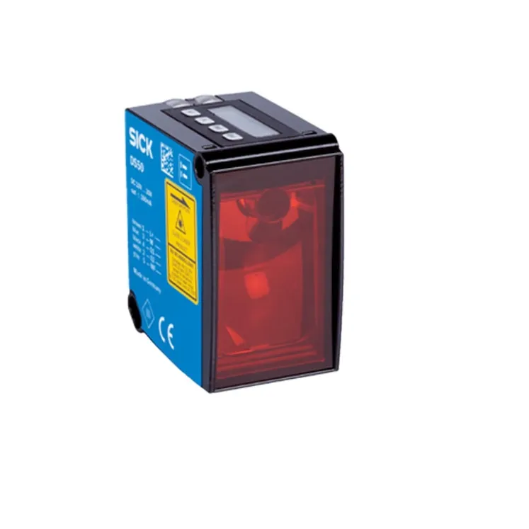 SICK_Dx50_sensor_01