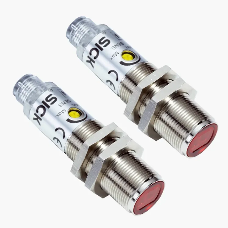 SICK_VTE180-2P42482_sensor_01