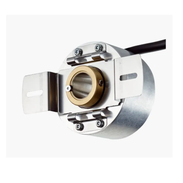 SICK_DBS60E-BHFM01024_encoder_02
