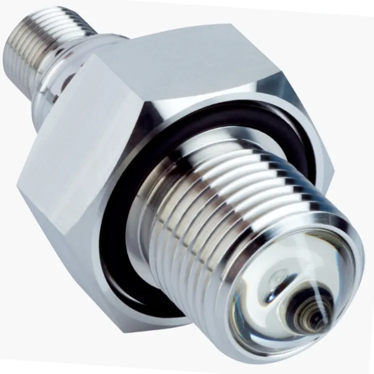SICK_GRF18S-F234LV_sensor_01