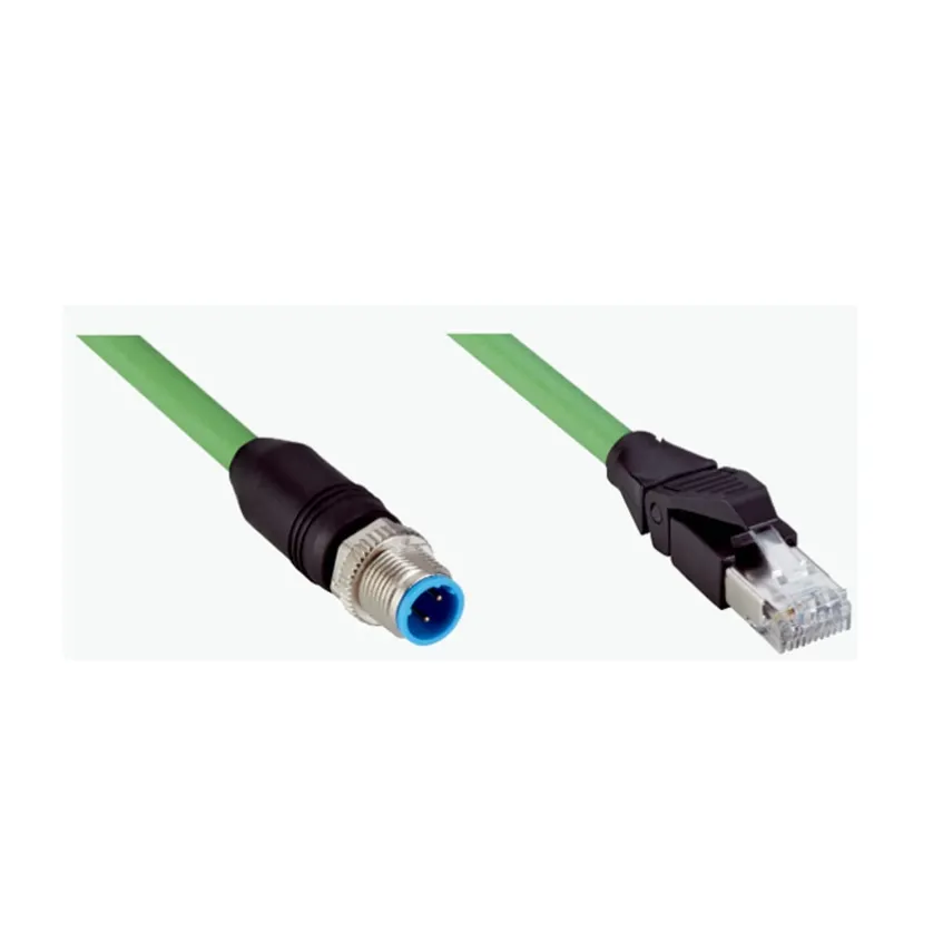 SICK_YM2D24-200PN1MRJA4_connector_01