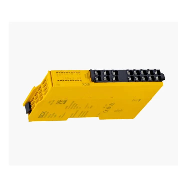 SICK_RLY3-EMSS100_sensor_01