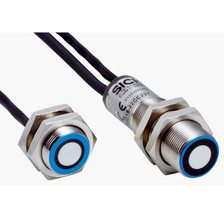 SICK_UD18-22CC221_sensor_01
