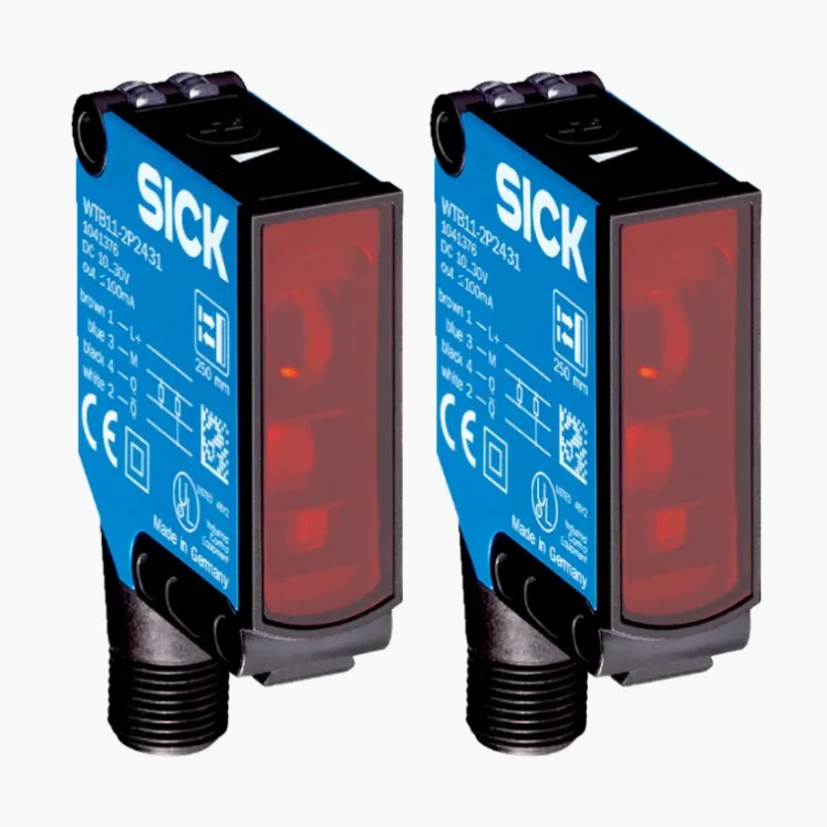 SICK_VTE180-2P42482_sensor_04