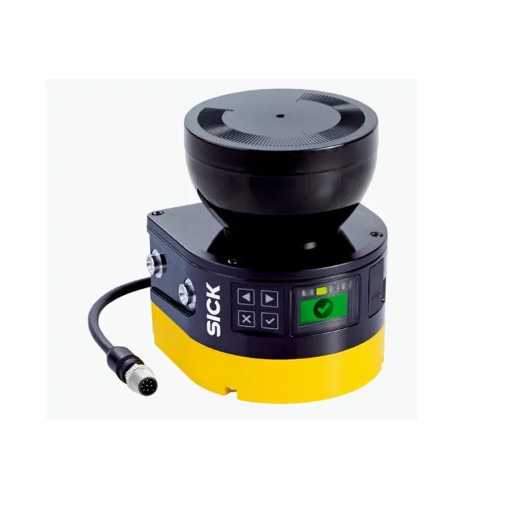 SICK_MICS3-AAAZ40AZ1P01_laser-scanner_03