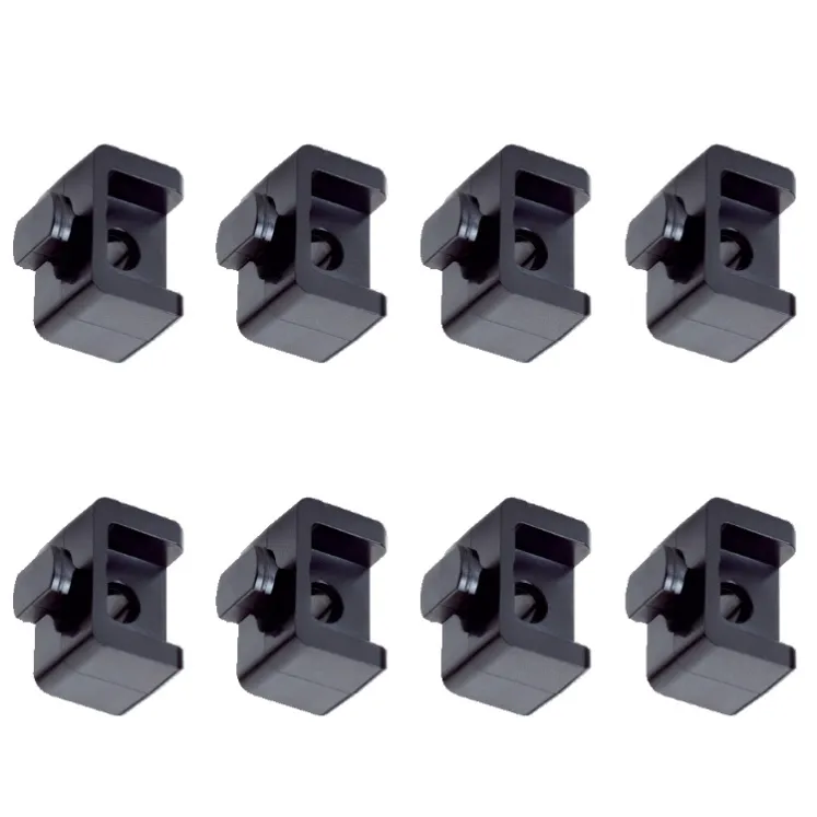 SICK_BEF-SLG2-SET1_connector_06
