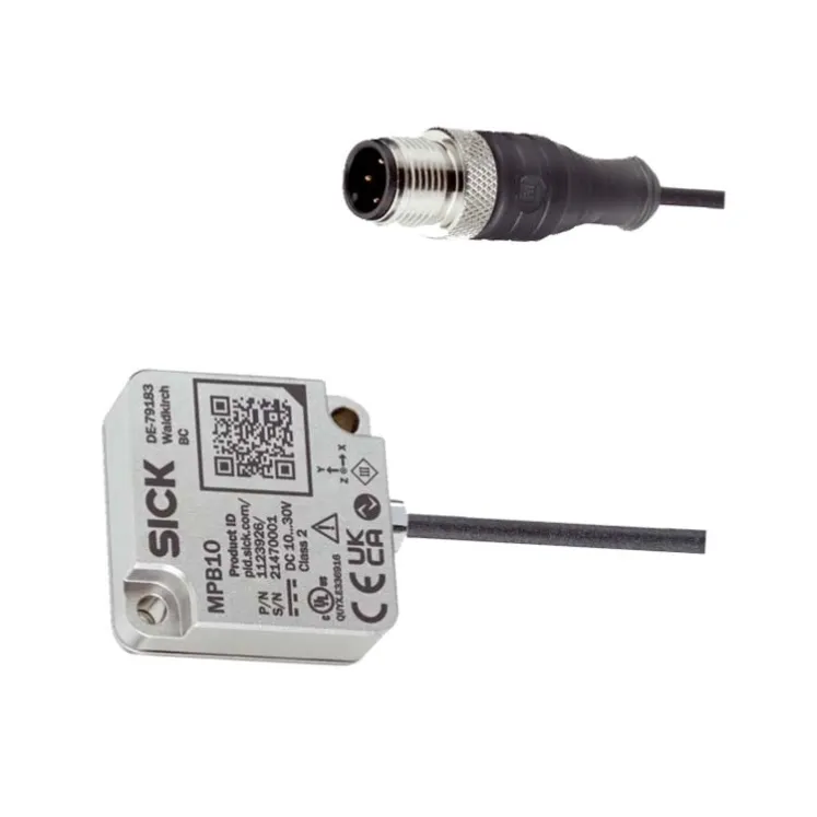 SICK_MPB10-VS00VSIQ00_industrial-component_02
