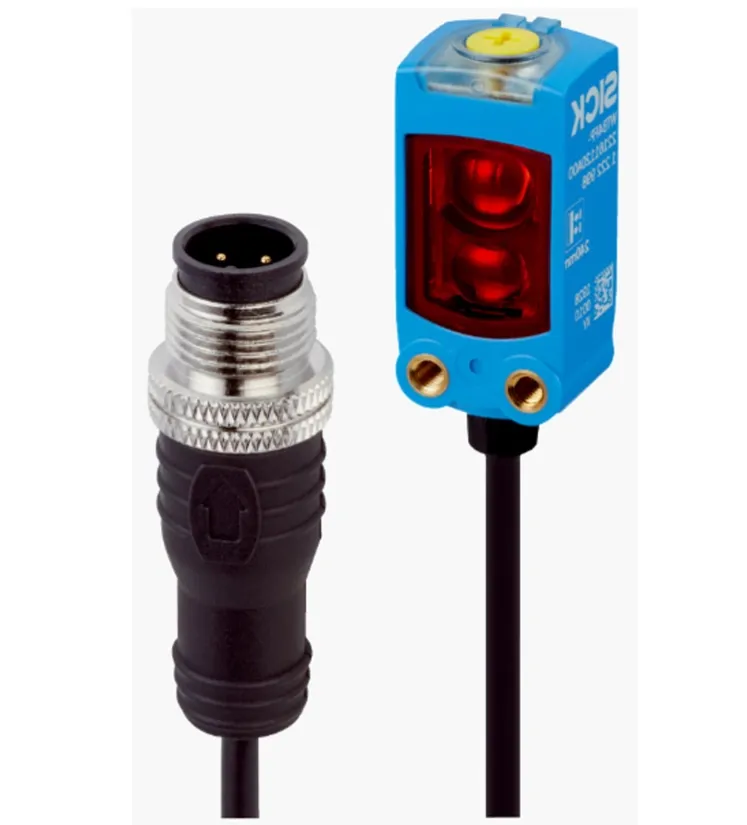 SICK_WTV4FE-8416A120A00_photoelectric-sensor_04
