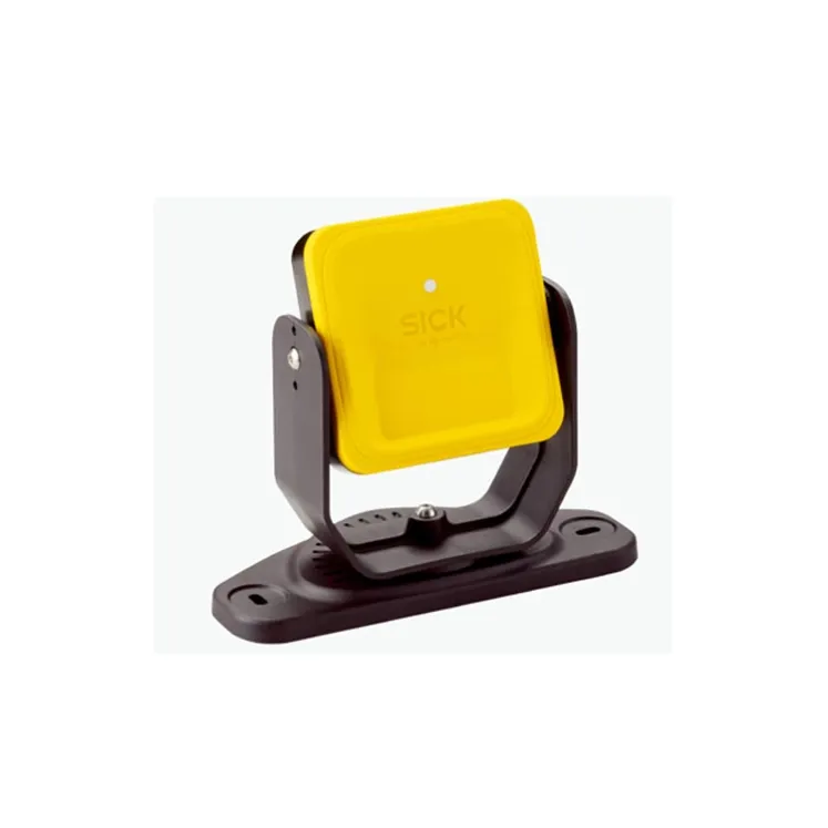 SICK_SRA3-AAR150BKZI_sensor_01
