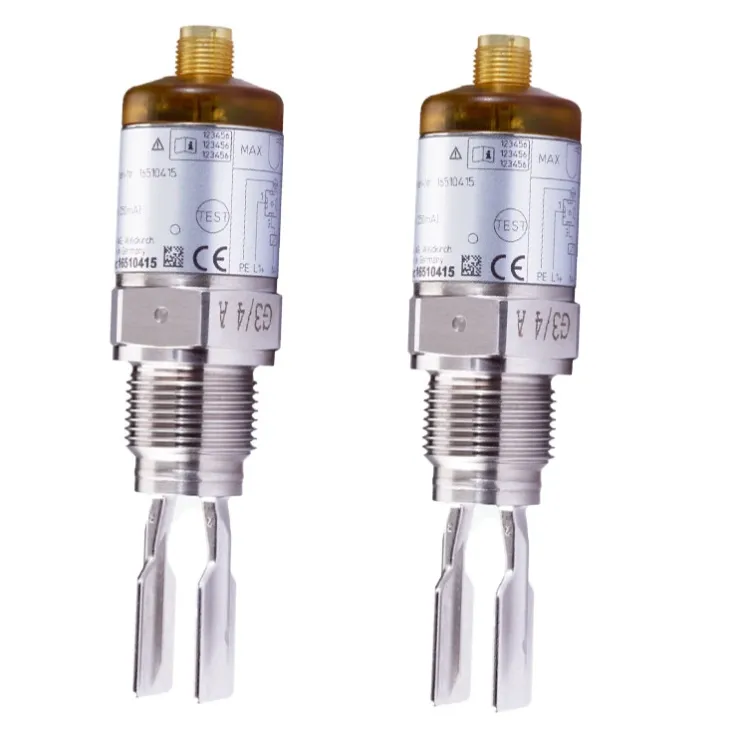 SICK_LFV200-XXTGBTPV_sensor_04
