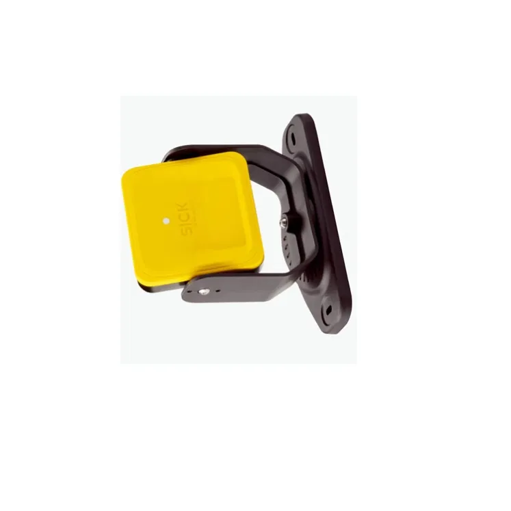 SICK_SRA3-AAR150BKZI_sensor_04