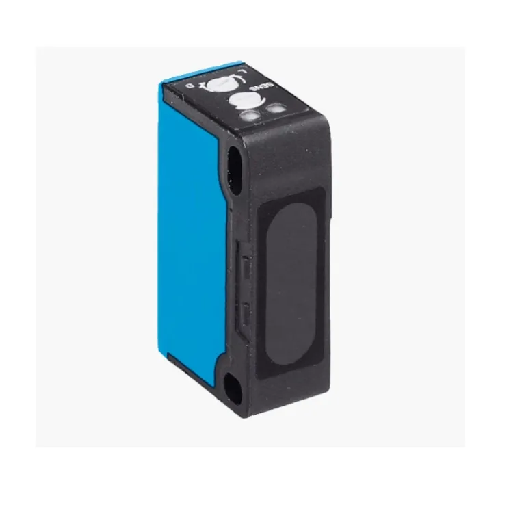 SICK_WTB140-P132_photoelectric-sensor_03