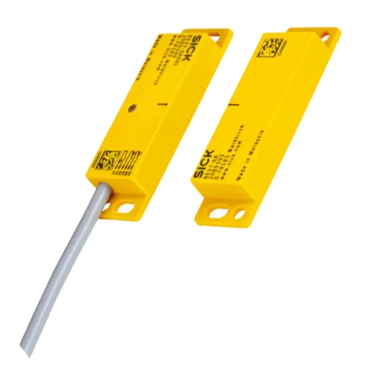 SICK_RE27-SA05L_safety-switch_02