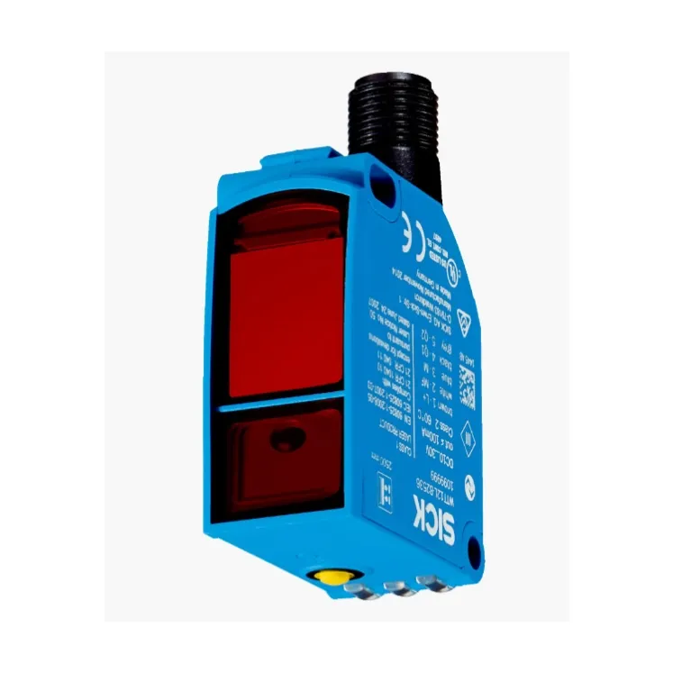 SICK_WTT12L-B2542_proximity-sensor_05