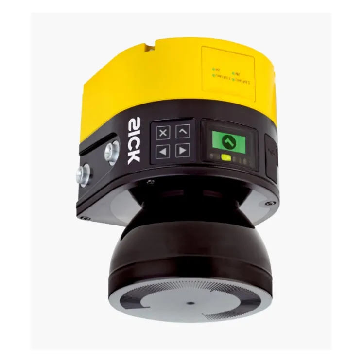 SICK_MICS3-CBAZ90PZ1P01_laser-scanner_01