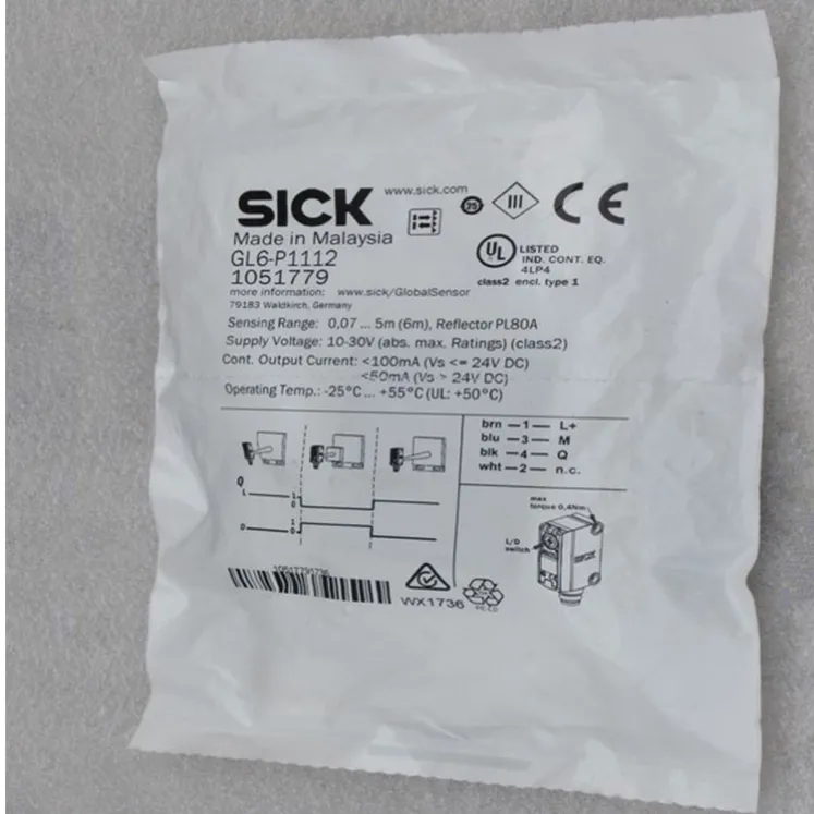 SICK_DLS40E-S3AV00360_encoder_06