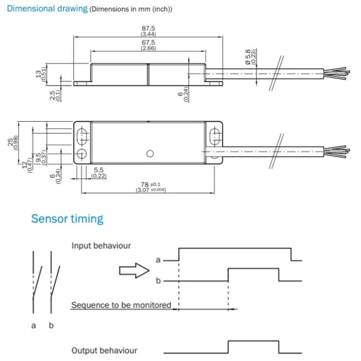 SICK_RE27-SA05L_safety-switch_03