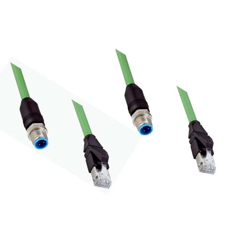 SICK_YM2D24-200PN1MRJA4_connector_05