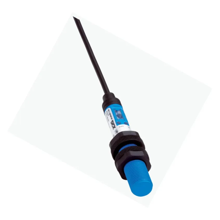 SICK_CM18-08BNP-EW1_proximity-sensor_04