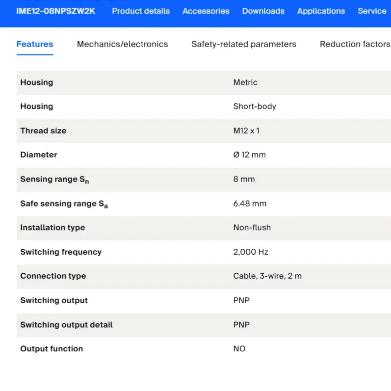 SICK_IME12-08NPSZW2K_proximity-sensor_02